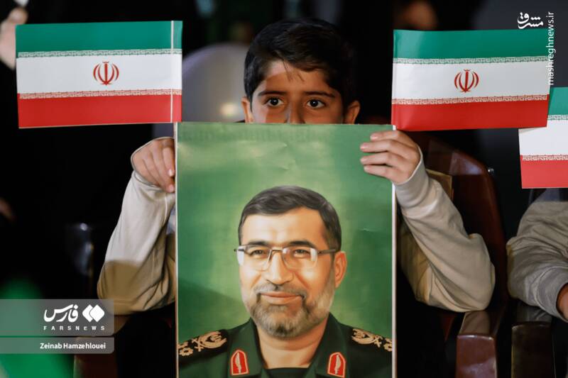 ‌‌‌‌‌‌‌‌