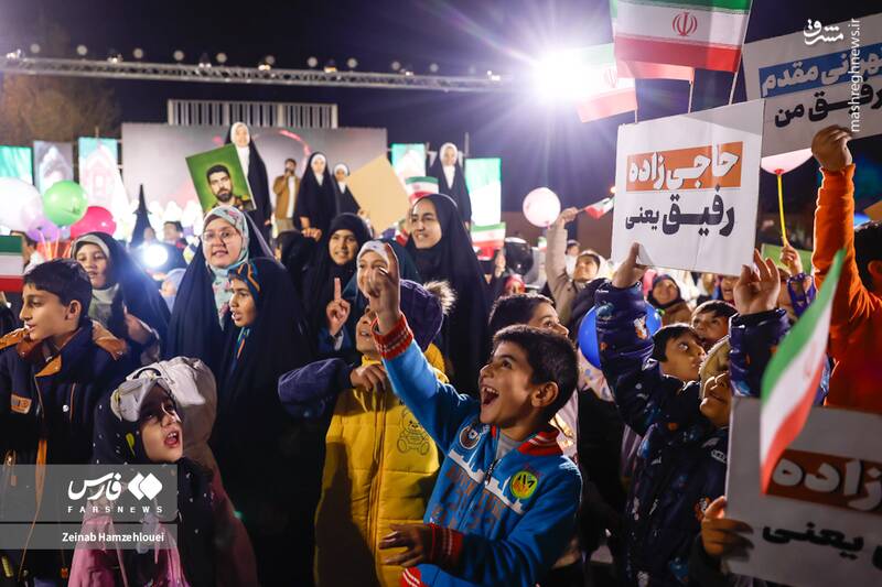 ‌‌‌‌‌‌‌‌