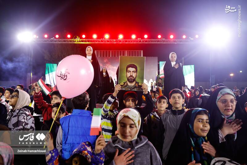 ‌‌‌‌‌‌‌‌