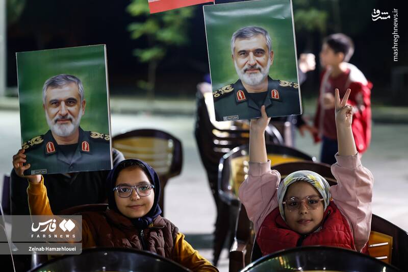 ‌‌‌‌‌‌‌‌