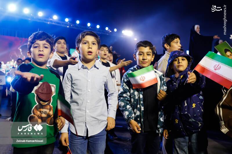 ‌‌‌‌‌‌‌‌