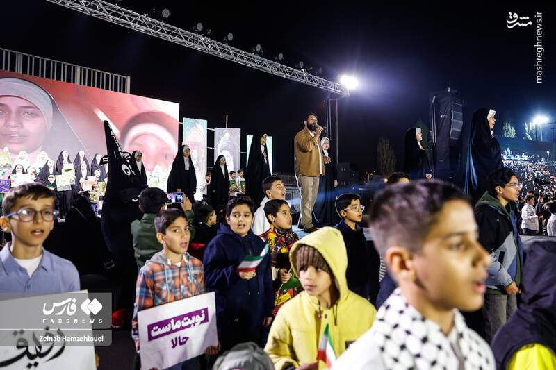 ‌‌‌‌‌‌‌‌