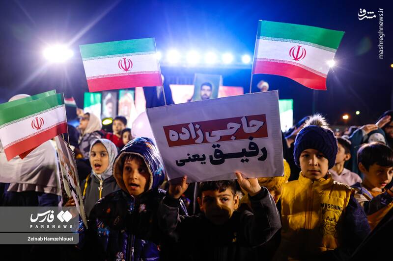 ‌‌‌‌‌‌‌‌