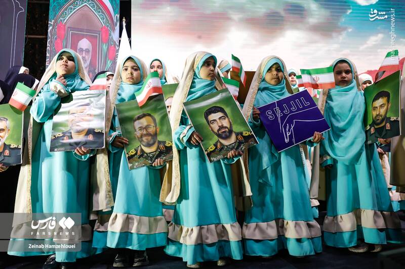 ‌‌‌‌‌‌‌‌