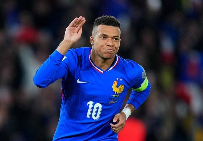 گل،فصل،بازي،زده،رساند،ثبت،فوتبال،ملي،قرار