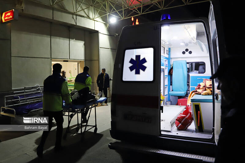 پژو،نفر،وانت،سرنشين