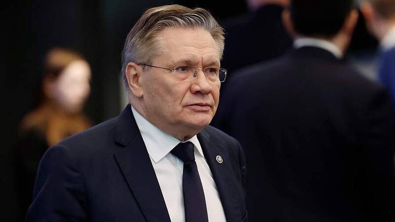 نيروگاه،برق،الكسي