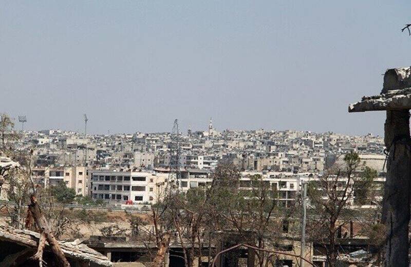 لغو،سوريه،فرهنگ،كوهن،رويداد،عذرخواهي،بركناري،صهيونيست