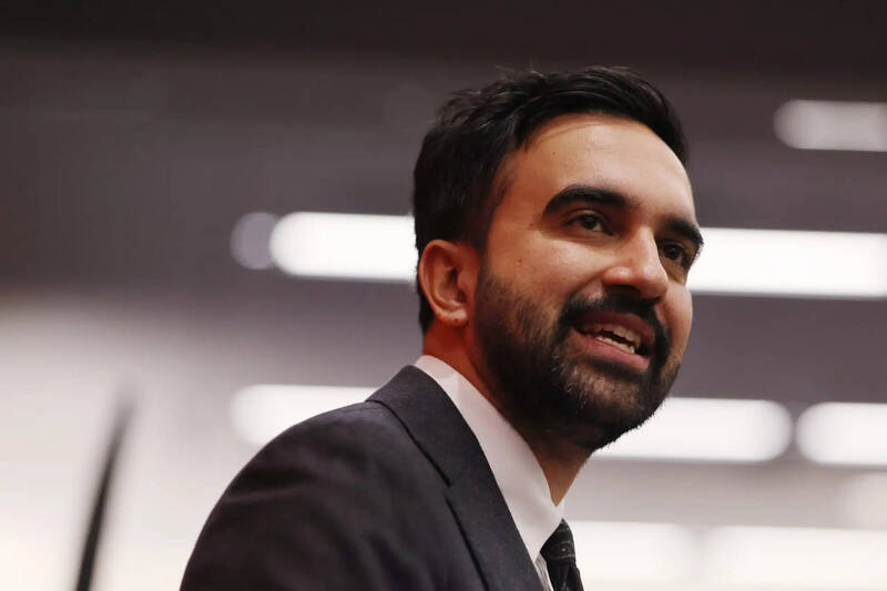 اعتصاب،شركت،اعتصابي،كارگران،نيويورك،رخ،قرارداد،فروش