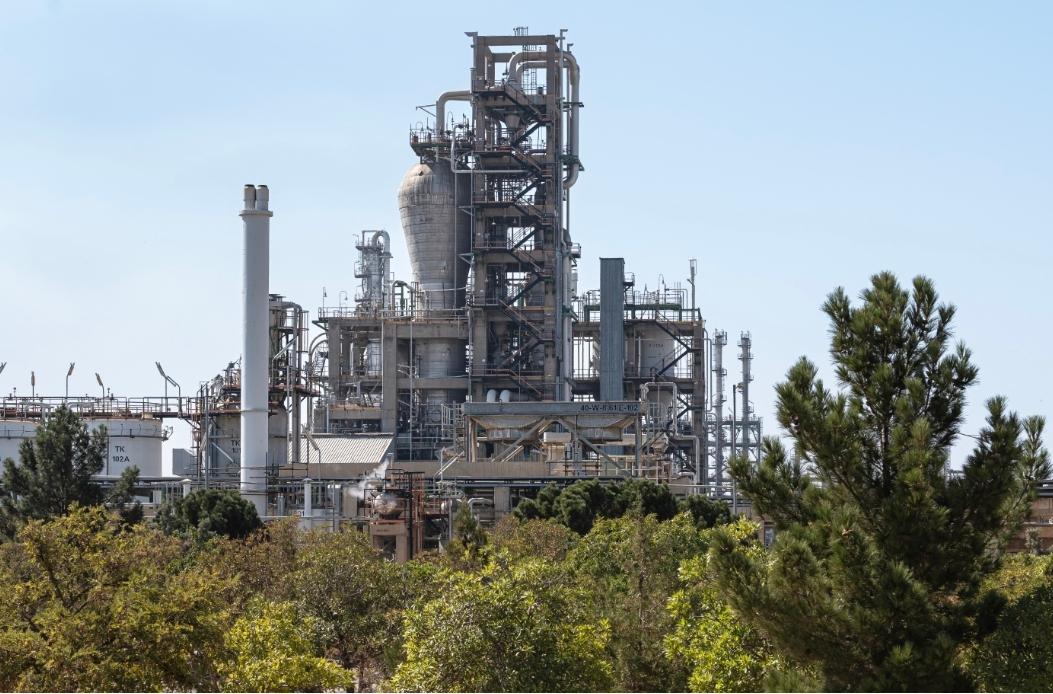 مدیریت موفق عرضه، تنوع سازی محصولات و موقعیت رقابتی مستحکم پتروشیمی تبریز در بورس کالا