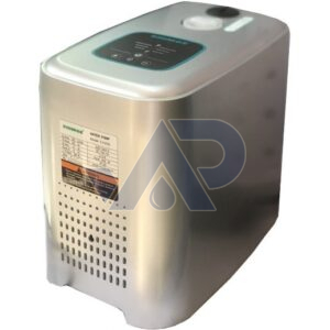 بوستر پمپ‌های برتر بازار؛ کیفیت، دوام و عملکرد بالا