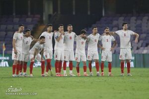 داستان لغو دیدار تراکتور - پرسپولیس؛ 13 ملی‌پوش علیه دیدار جنجالی حذفی