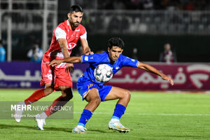 چرا تهران میزبان دربی 106 استقلال و پرسپولیس نشد؟