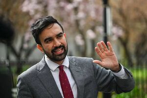 فیلم/ چه کسانی نخواستند ممدانی شهردار شود؟