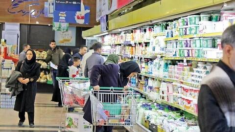 قتل مرموز "قوانین معیشتی" کار کیست؟ / قانونی که در ۲ دولت اجرا نشد!