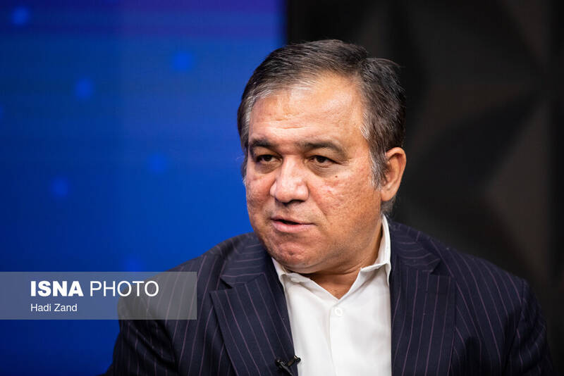 باشگاه،هواداران،پرسپوليس