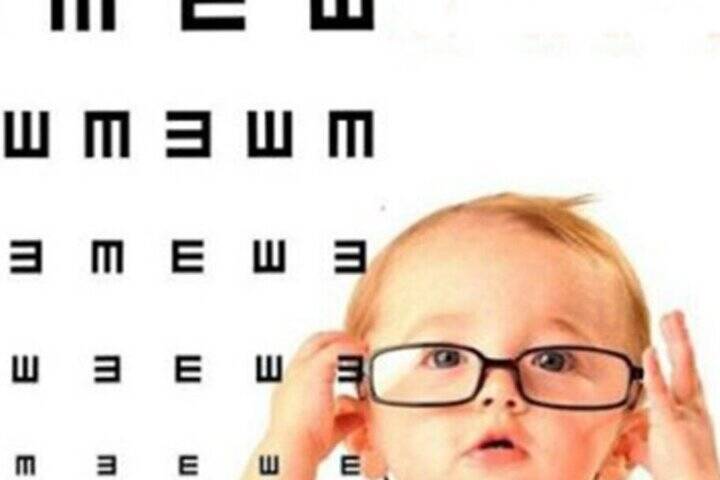 پرتقال؛ از سرماخوردگی تا سلامت قلب