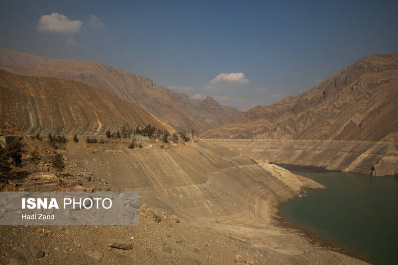 ايران،آب،اقليم،بحران،اقليمي،خشكسالي،مديريت،كشور،بارش،سرزمين، ...