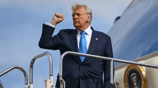 آزمايش،روسيه،چين،ايالات،متحده،آمريكا،تسليحات،امضا،پيمان،انفجار