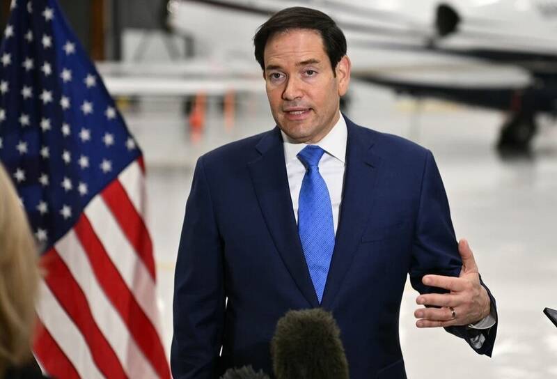 پشتيباني،سريع،نيروهاي،سودان،روبيو،ارتش،پايان،شهر،فرماندهي،ام ...