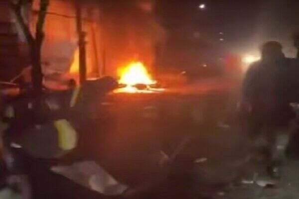 سوريه،امنيتي،حمله،دمشق،منبع،نقل