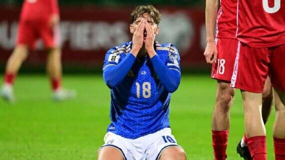 جهاني،جام،تيم،ايتاليا،صعود،قوانين