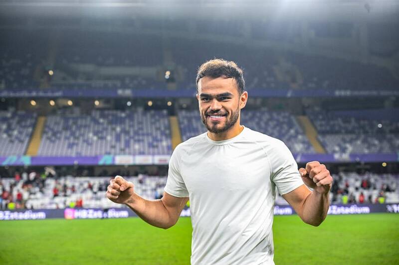 روزهای تلخ پرسپولیس در اردوهای ملی؛ اوسمار آچمز شد!