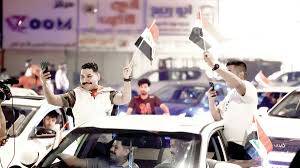 كرسي،گزارش،انتخابات،عراق،ايران،ائتلاف،دولت،صدر،مقاومت،چارچوب ...