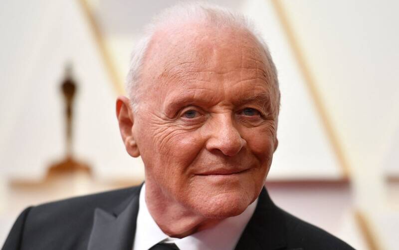 هاپكينز،نقش،الكل،فيلم،ترك،نيكسون،سكوت،ازدواج،دوران،كتاب،اوتي ...