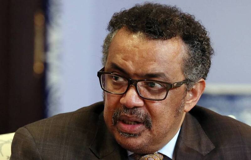 غزه،سازمان،خروج،بيمار،بهداشت،جهاني،فوري