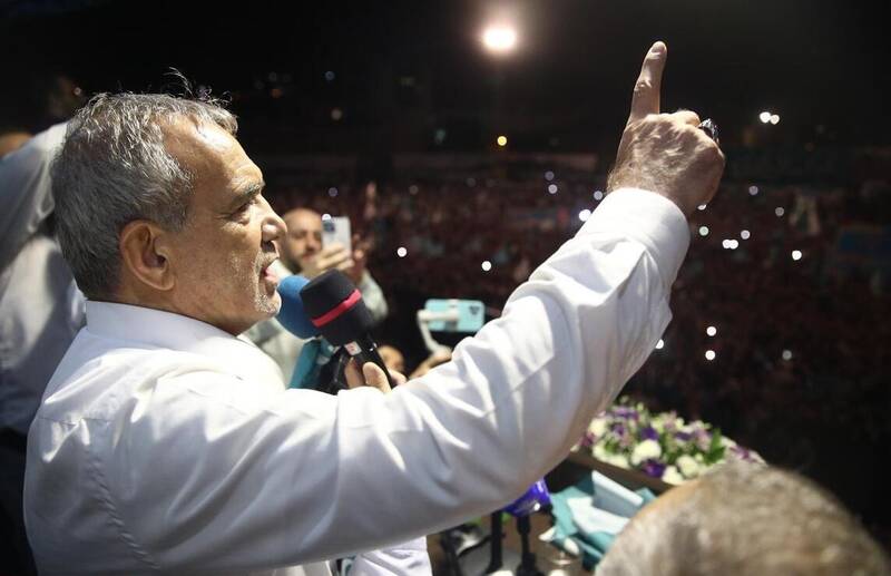 دولت،اقتصادي،برنج،پزشكيان،قدرت،كشور،اقتصاد،نظامي،توسعه،قيمت، ...