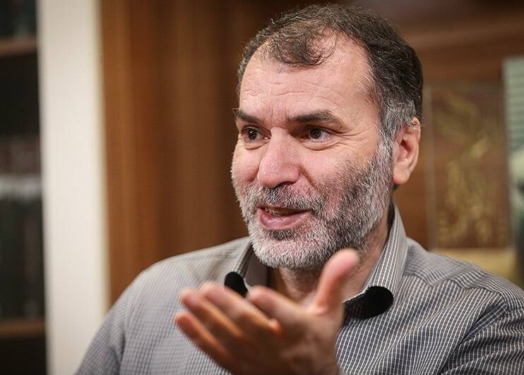 حرف،حرفي،دنبال،زمان،نشريه،شلمچه،آدم،روز،ديدم،قرمز،فيلم،ژورنا ...