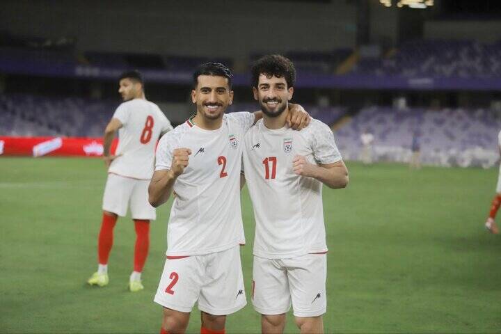 بازگشت فوتبال ایران به سبک «کیروش»/ بازی با ازبکستان بیفایده است