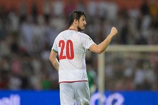 بازگشت فوتبال ایران به سبک «کیروش»/ بازی با ازبکستان بیفایده است