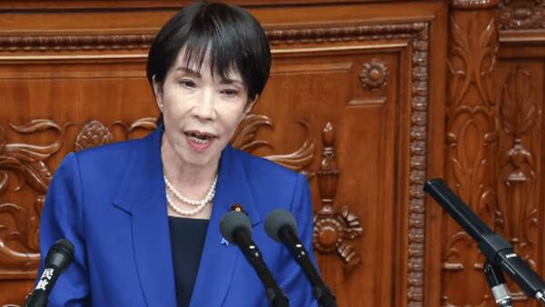 ژاپن،شهروندان،جامعه،مشرق