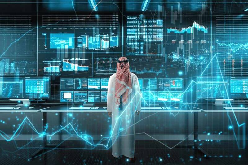 سفر بن سلمان به آمریکا؛ ریاض خواستار امنیت، واشنگتن فاصله از چین
