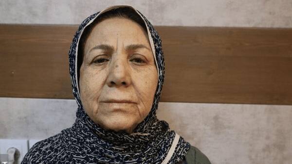 كرج،شعبه،سرقت،ميرزابيگي