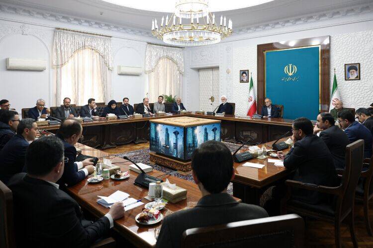 رئيس،ديجيتال،مطالبات،سران،قضائيه،قوه