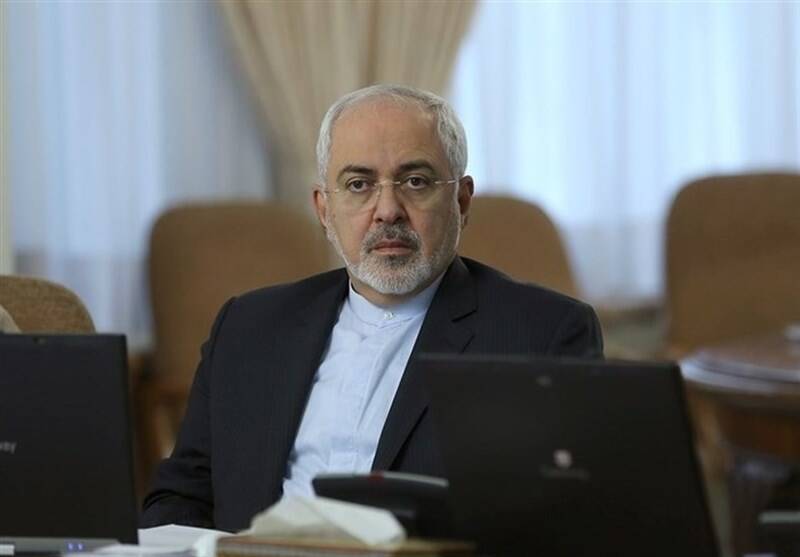 ايران،جهان،اسرائيل،ايجاد،ظريف،روايت،آمريكا،نظم،بنياد،صلح،نظا ...