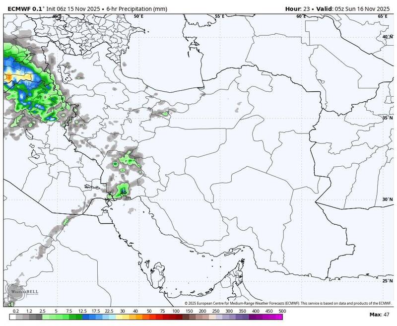 وزش،ابري،باد،افزايش،دماي،آبان