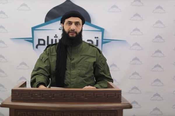 الاسلام،حجت،برگزار،ملأ