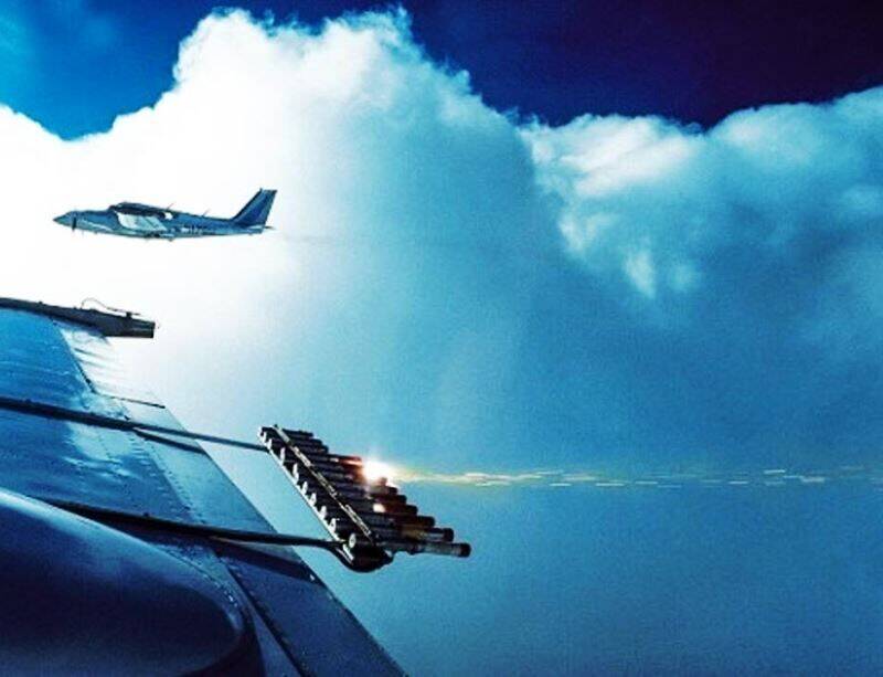 آذربايجان،شرقي،بارورسازي،نيرو،برق،آب،وزير