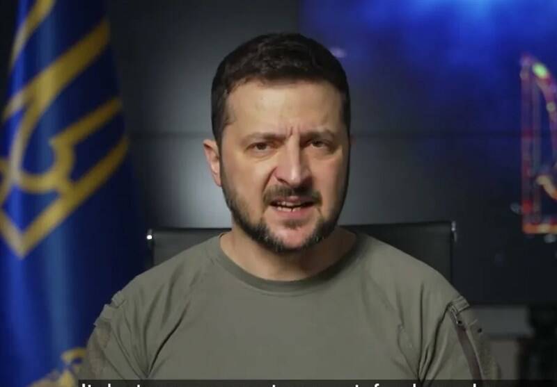 فساد،اوكراين،اسرائيلي،اوكرايني،مظنون،برادران،مقامات،قانوني،ع ...