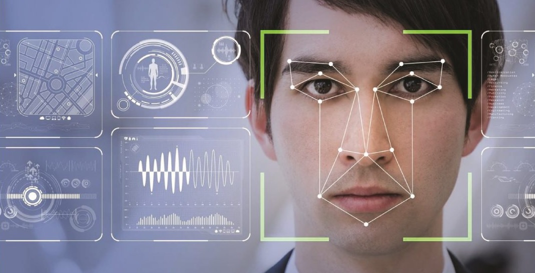 دوربین مداربسته تشخیص چهره چیست و در چه مکانهایی کاربرد دارد؟