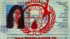 حنظله اطلاعات و تصاویر 9 تروریست نظامی صهیونیست را افشا کرد