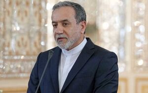 ملتی صلح طلبیم ولی متجاوز را پشیمان می‌کنیم / رژیم صهیونیستی با هماهنگی و دستور رئیس جمهور آمریکا به ایران حمله کرد / دیپلماسی اولین قربانی جنگ 12 روزه بود