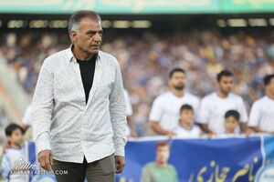 سازمان لیگ به پرسپولیس و تراکتور امتیاز می‌دهد!