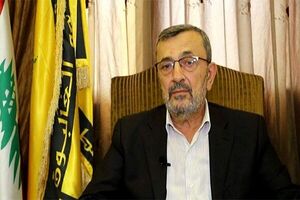 حزب الله: دولت لبنان به 4 اولویت اصلی خود بازگردد