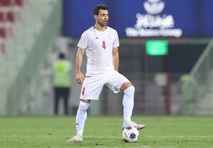 با این سبک بازی در جام جهانی موفق نخواهیم بود