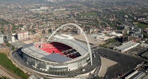 وعده زاکانی برای ساخت ورزشگاه مدرن 30هزار نفری در تهران